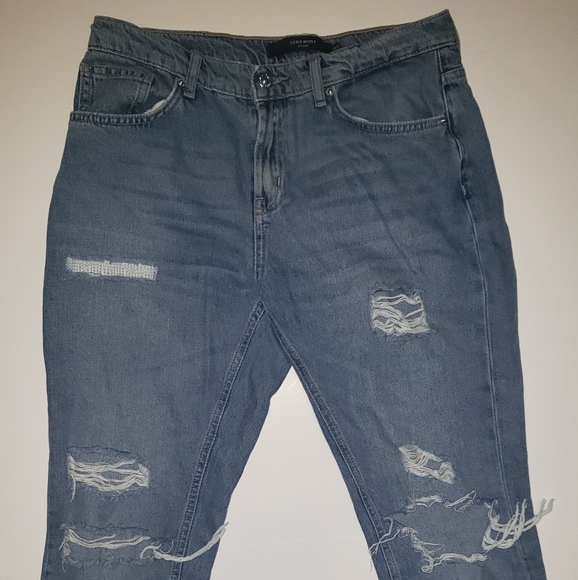 Vero Moda jeans - Picture 2 of 11